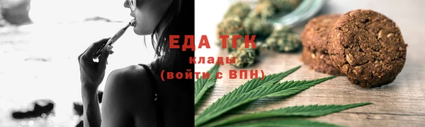 дмт Касимов