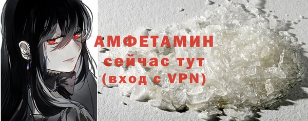 твердый Карпинск